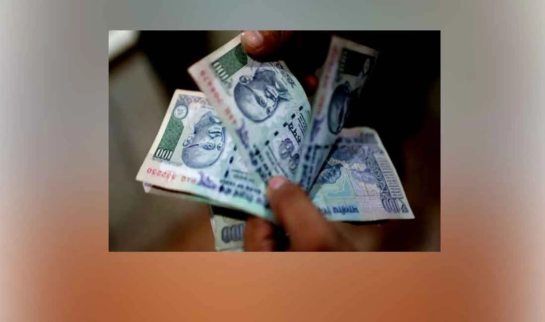 rupees